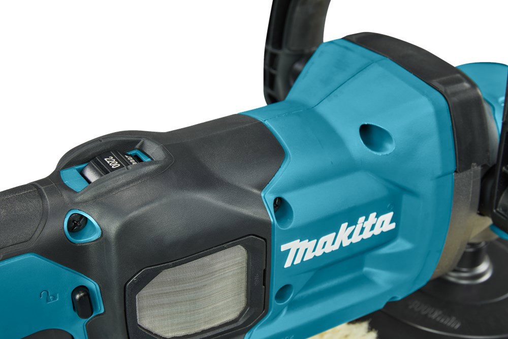 accu rotatiepolijstmachine makita-5