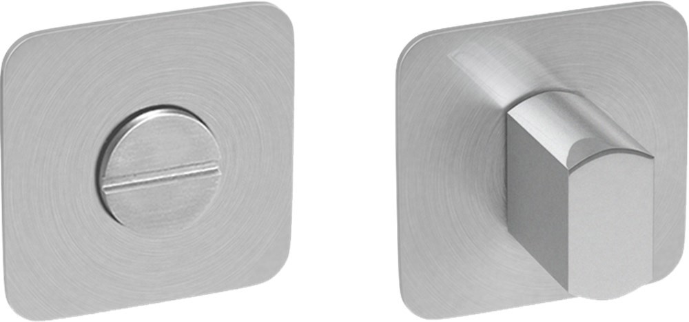 toiletrozet rvs a2 oxloc