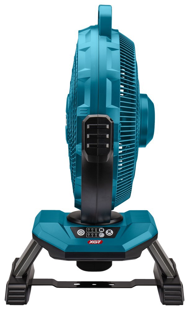 accu ventilator makita-12
