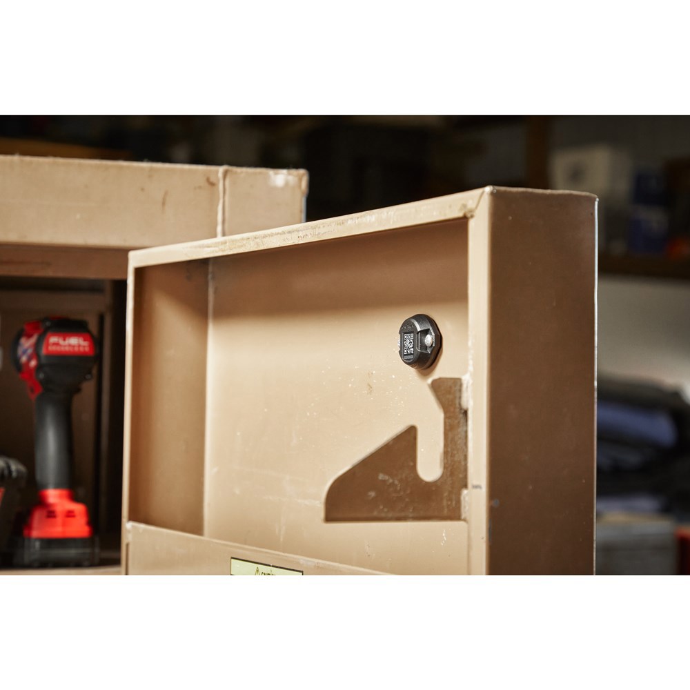 one-key tag milwaukee-12