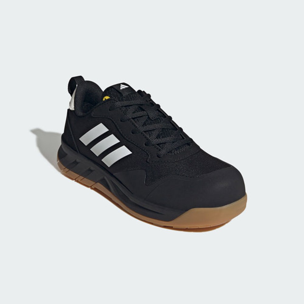 veiligheidsschoenen adidas-6