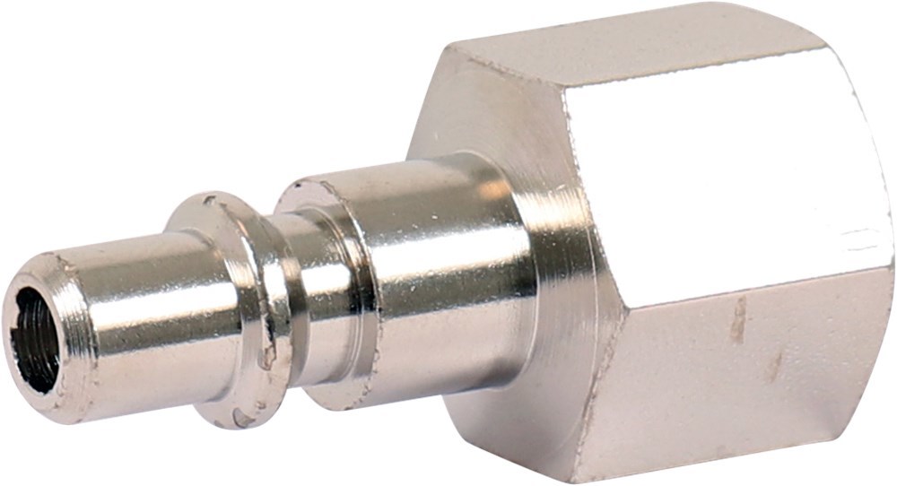 insteeknippel orion staal vernikkeld-3