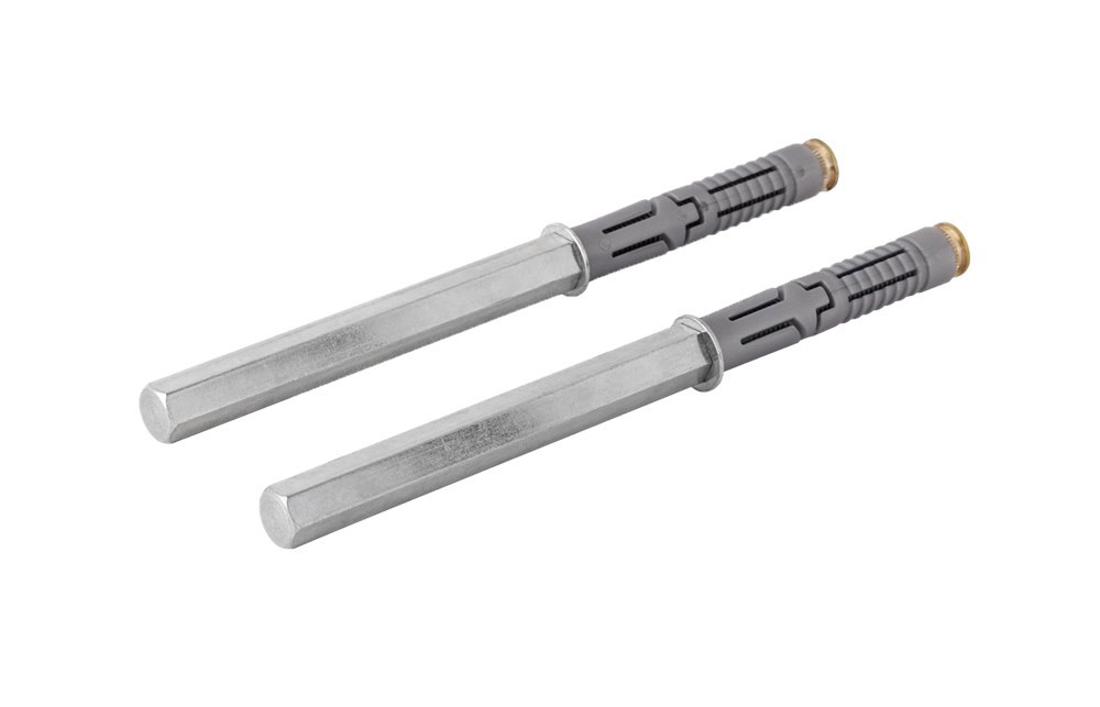 plankdrager verzinkt onzichtbaar dx