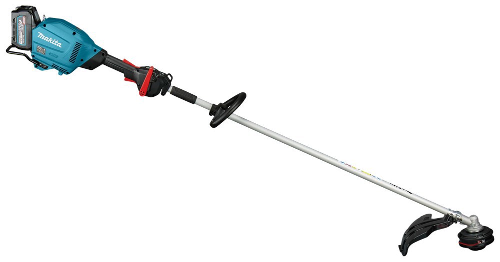 accu bosmaaier d-greep makita-5