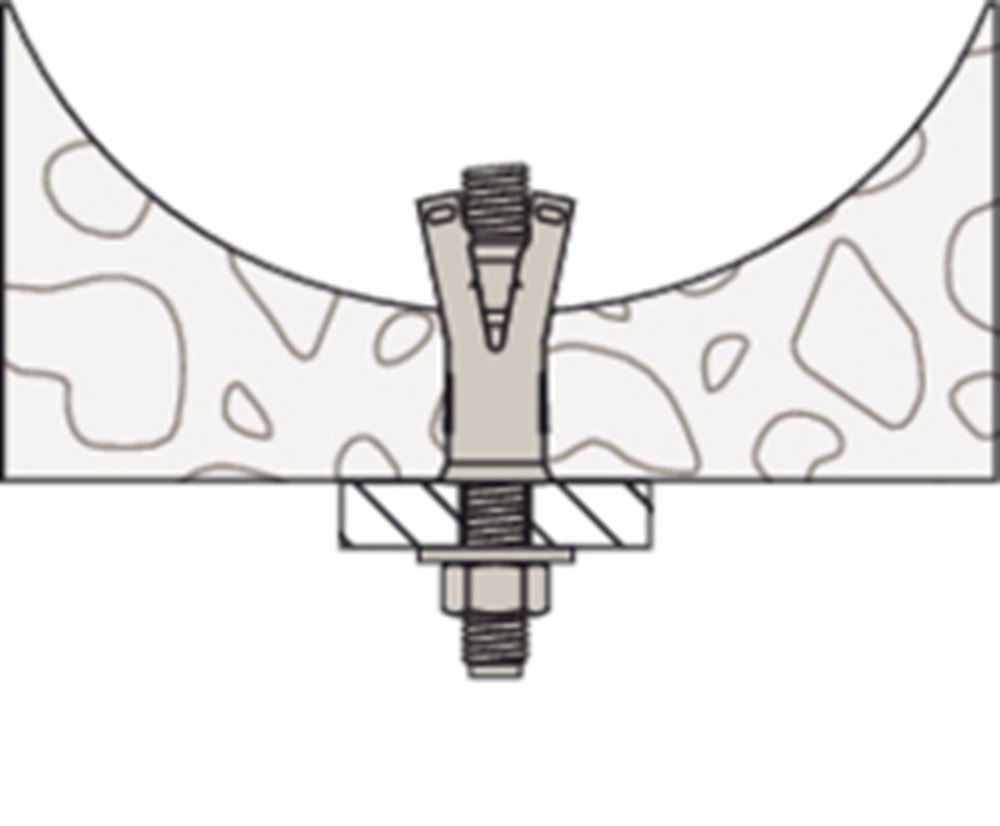 kanaalplaatanker elvz fischer-9
