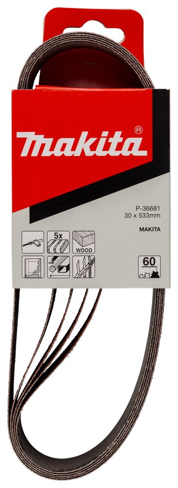 schuurband linnen red makita-3