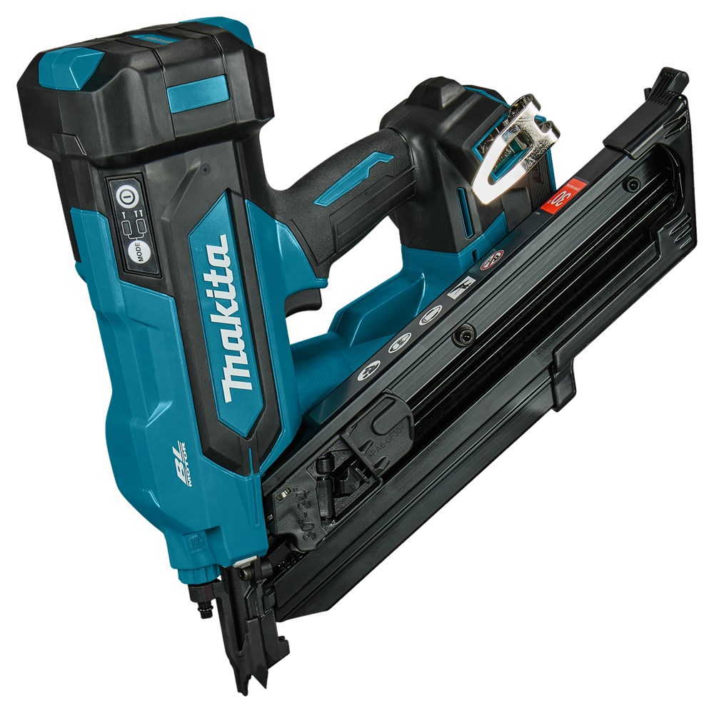 accu constructietacker makita-6