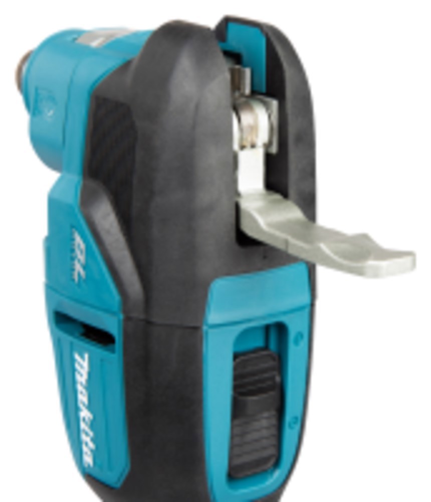 accu multitool makita snelspan-7