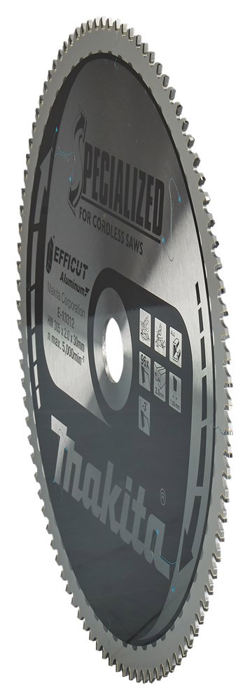 cirkelzaagblad hm makita-4