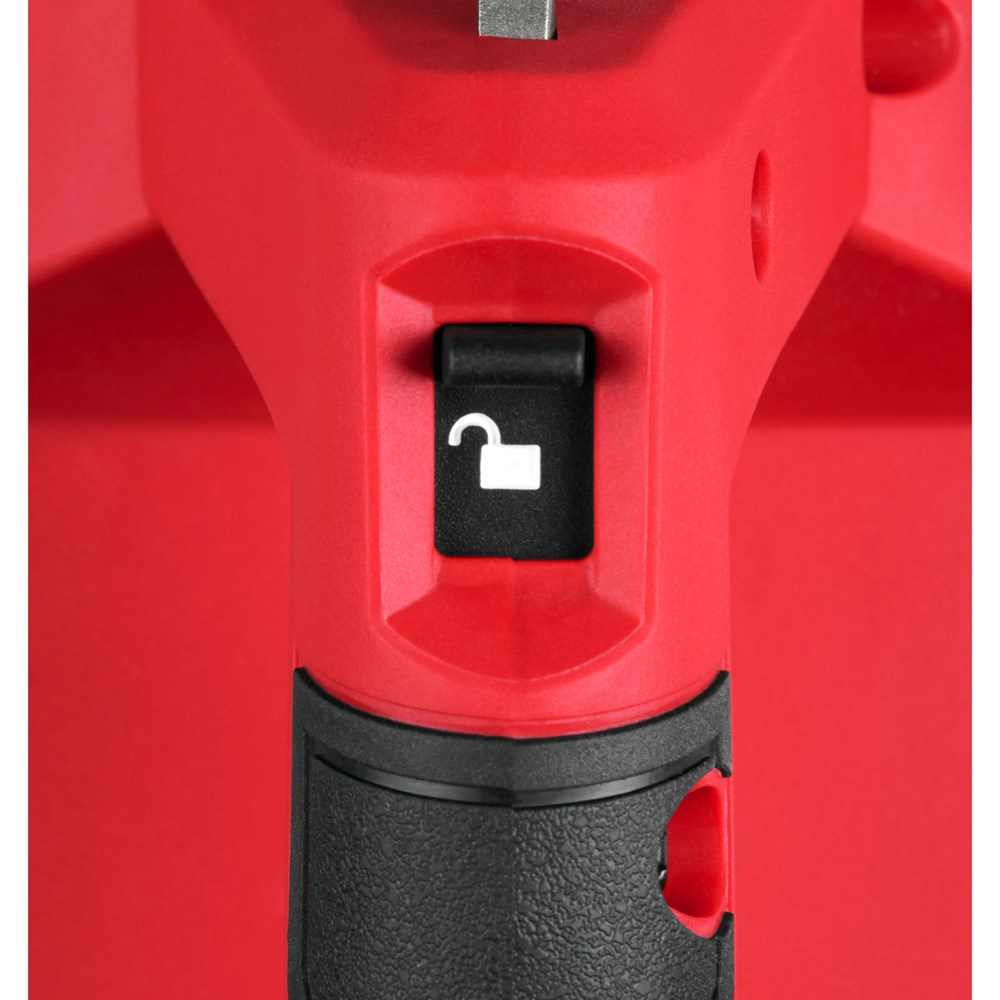 accu hydraulische pomp milwaukee-8