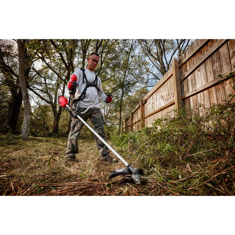 accu bosmaaier u-greep milwaukee-13