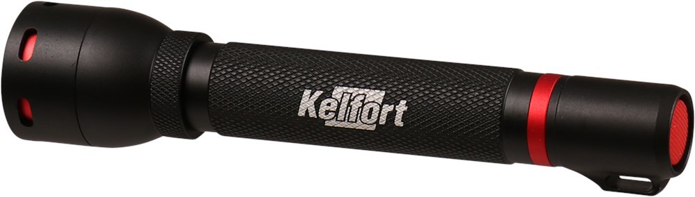 zaklamp led kelfort-3