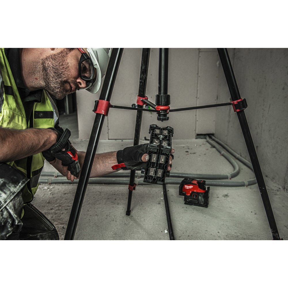 statief milwaukee-11