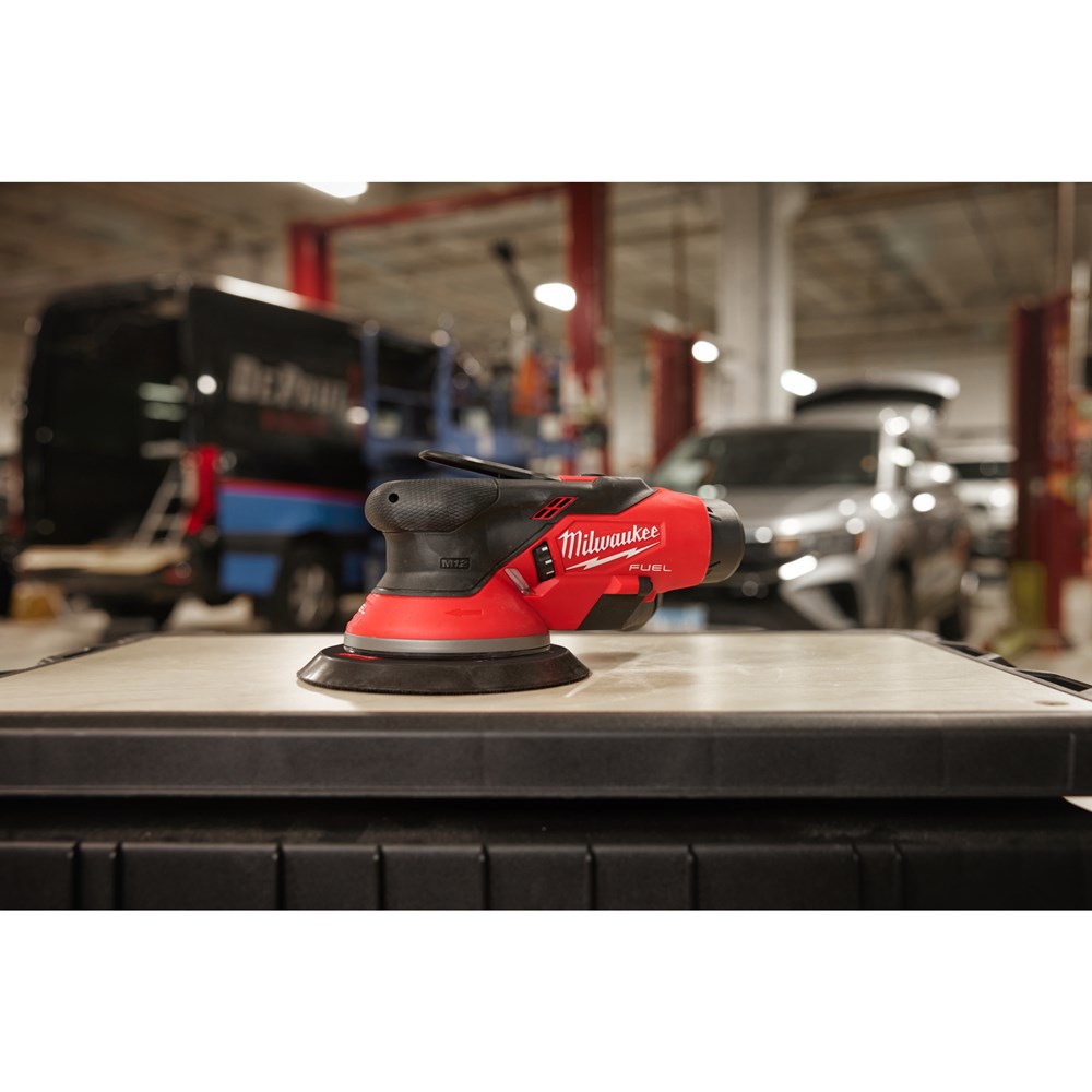 accu schuurmachine excenter milwaukee-23