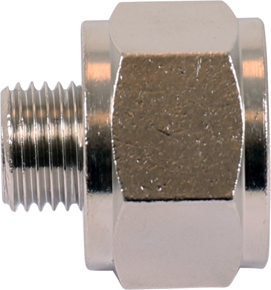 nippel staal vernikkeld ironside-4