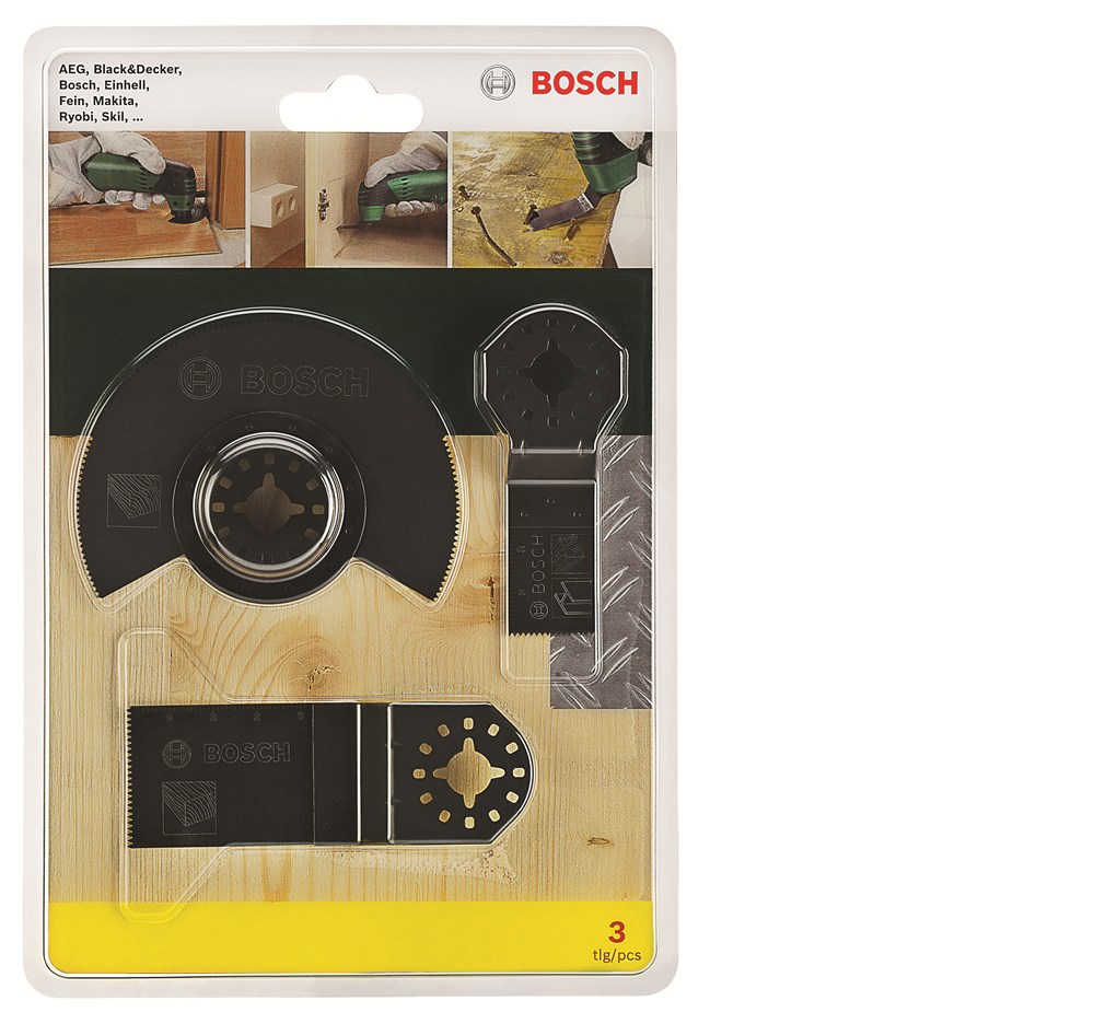 multizaagbladset bosch-3