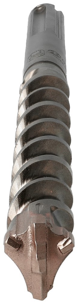 hamerboor sds-max heller-3