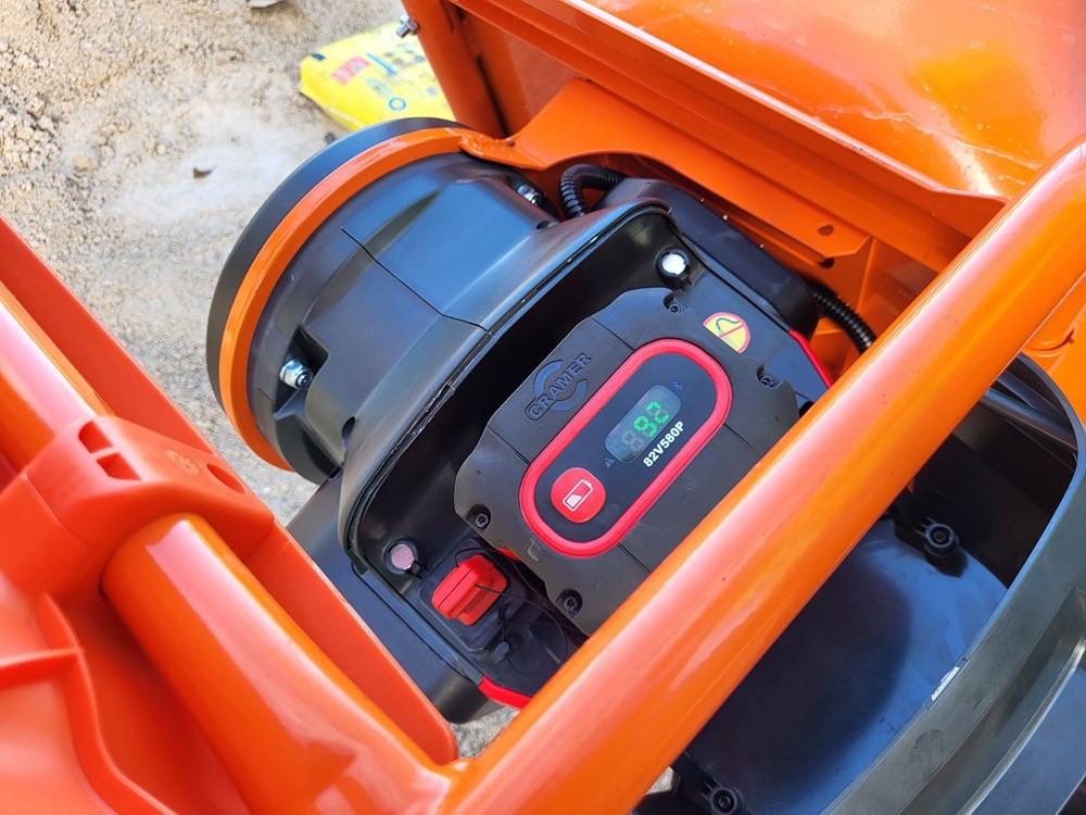 accu betonmolen belle-6