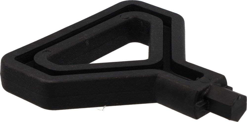 montagehulpstuk kelfort/sormat-3