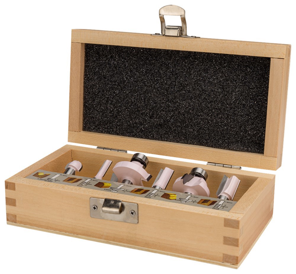 bovenfreesset hardmetaal makita-7