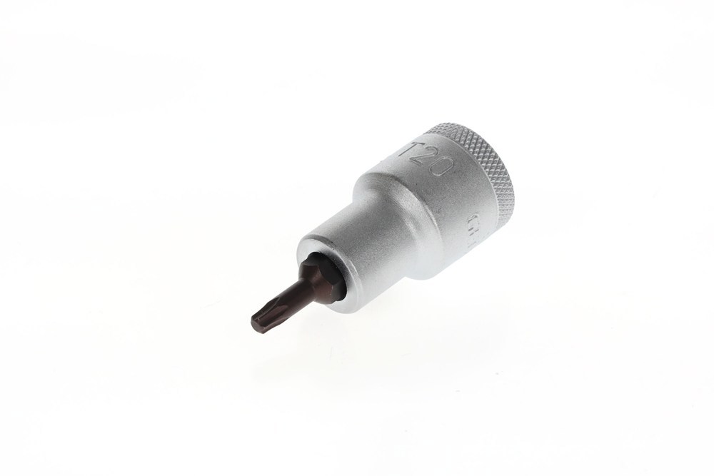dopsleutel schroevendraaier torx gedore-3