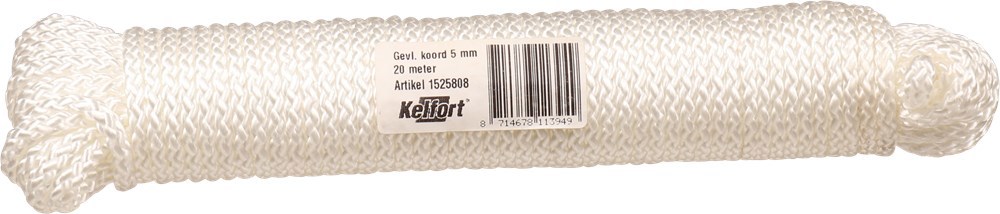 koord gevlochten nylon kelfort-3