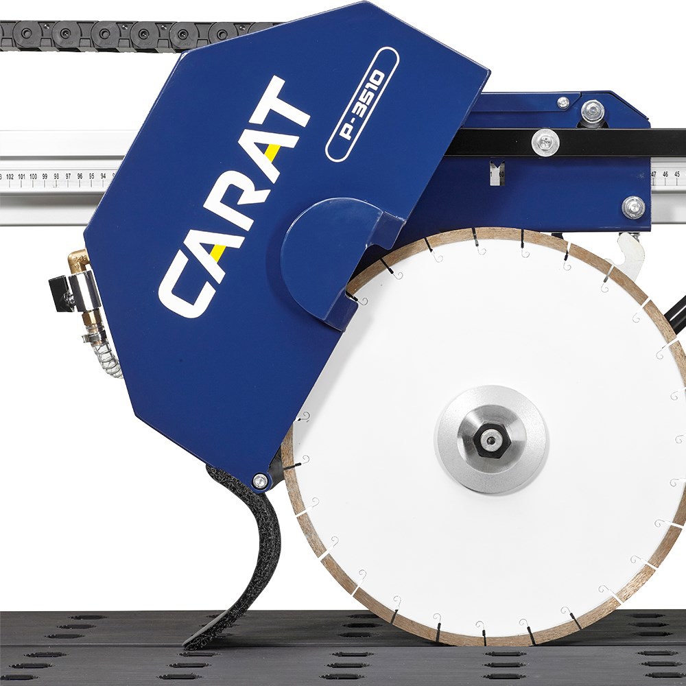 brugzaagmachine carat laser-9