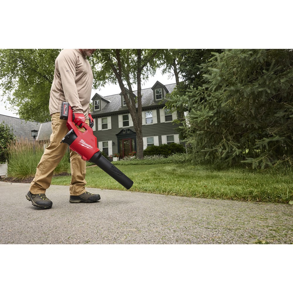 accu bladblazer milwaukee-7