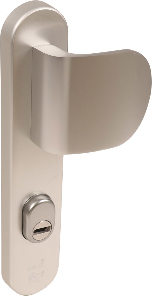 voordeurgarnituur f1 oxloc-6