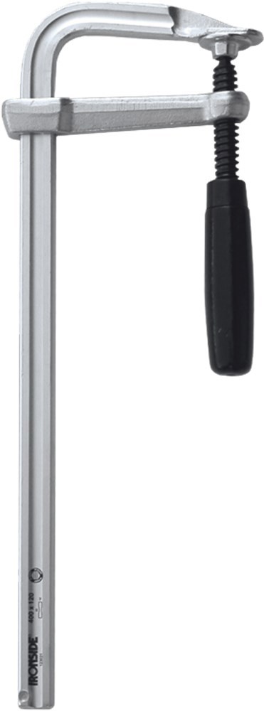 lijmtang zwaar ironside-3