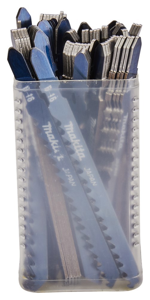 decoupeerzaagblad makita for wood-5