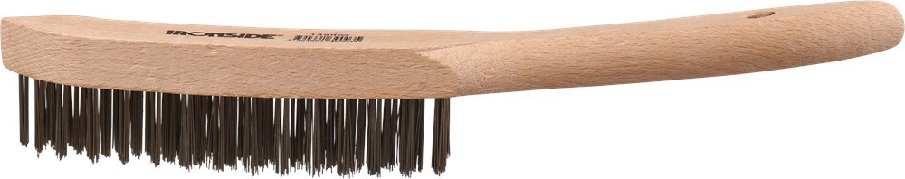 staalborstel ironside-4