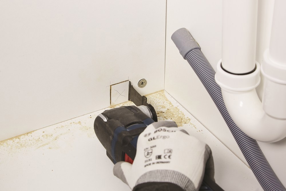 multizaagblad bosch-6