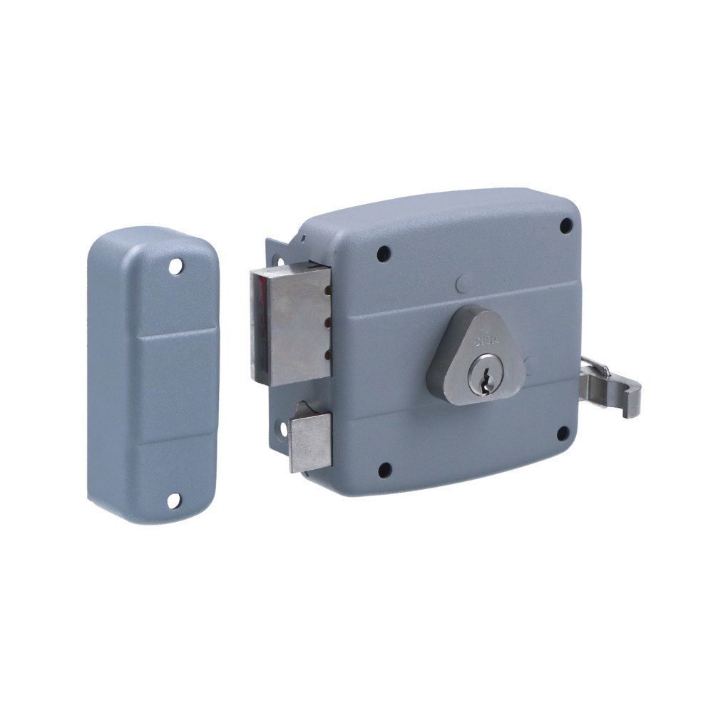 oplegslot d&n cisa-3