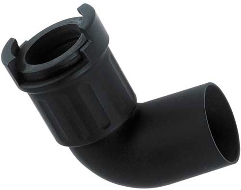 afzuigadapter festool