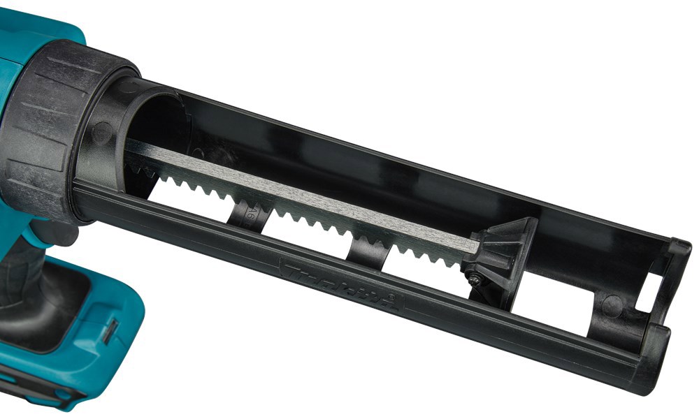 accu kitpistool makita-5