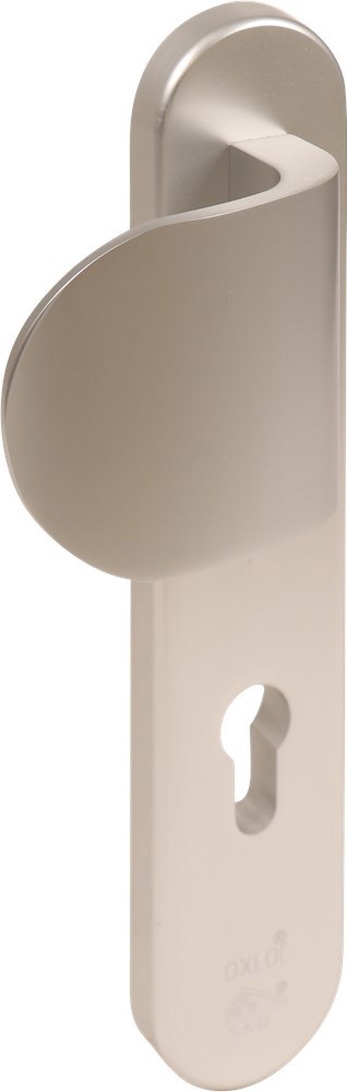 voordeurgarnituur f1 oxloc-4