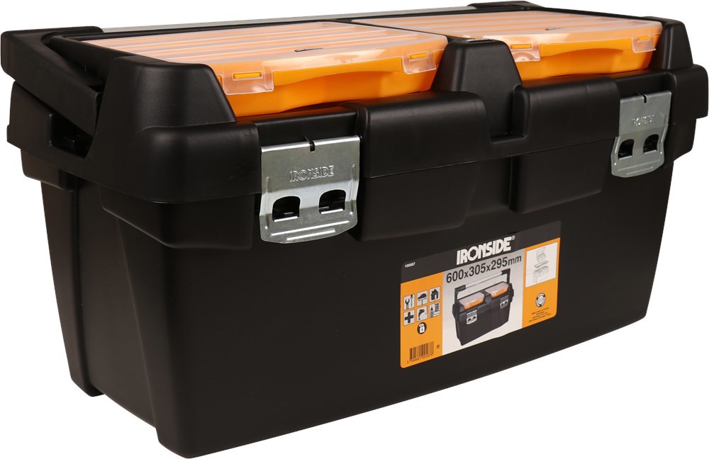 gereedschapskoffer ironside-5