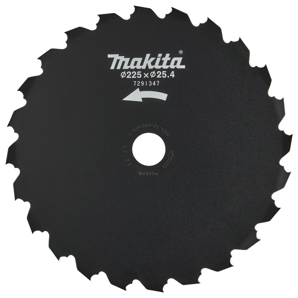 cirkelzaagblad makita-5