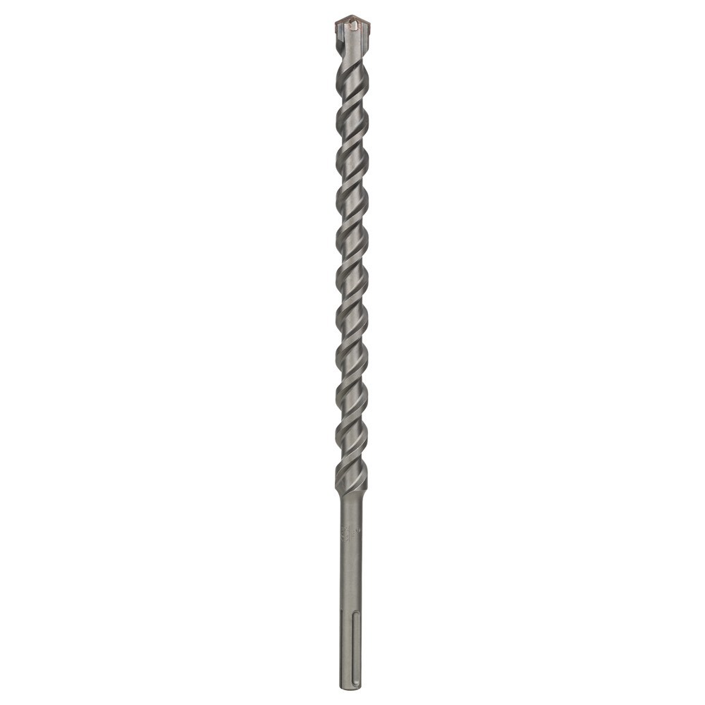 Hamerboor Sds-Max-4 Bosch - PRO 28X400/520MM