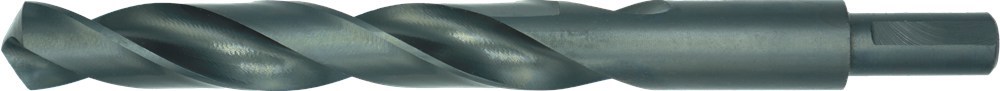 metaalboor hss cil. international tools