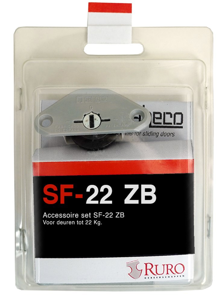 schuifdeurbeslag saheco-3