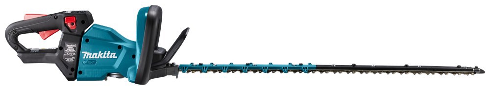 accu heggenschaar makita 750mm-7