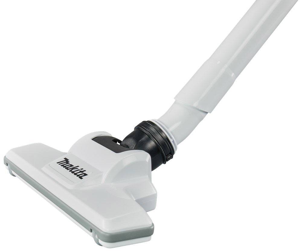 accu steelstofzuiger makita-10