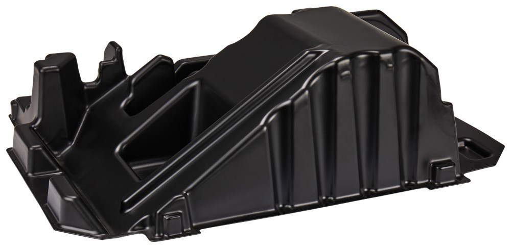 kofferinzet makita-4