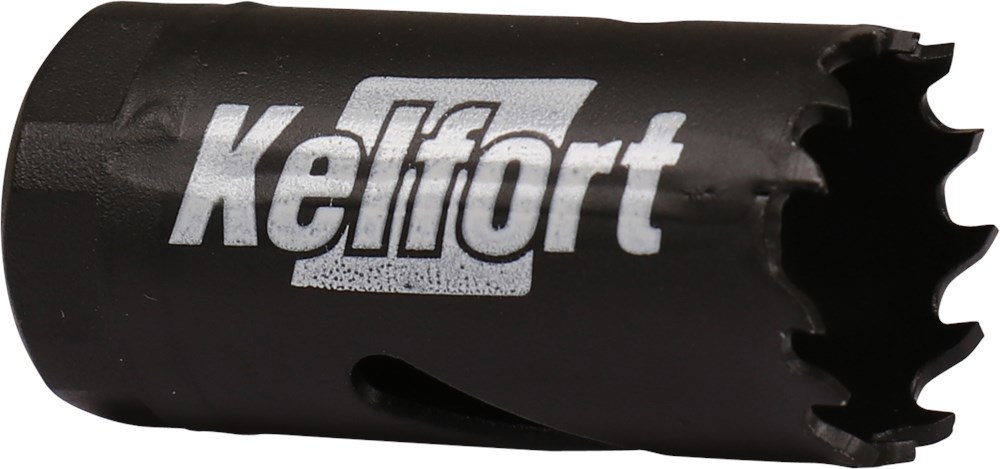 gatzaag hss bimetaal kelfort-4