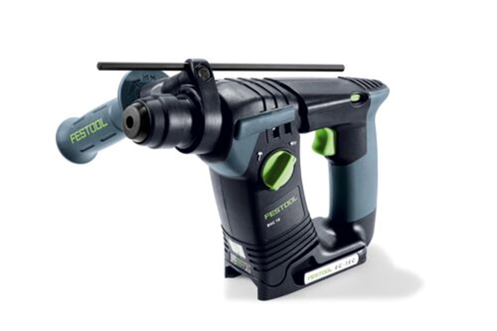 accu boorhamer festool sds-plus-5