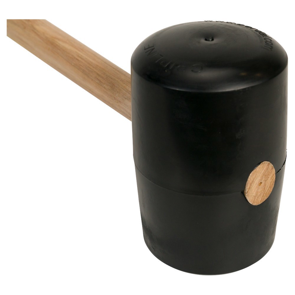 rubberhamer hard gripline-5