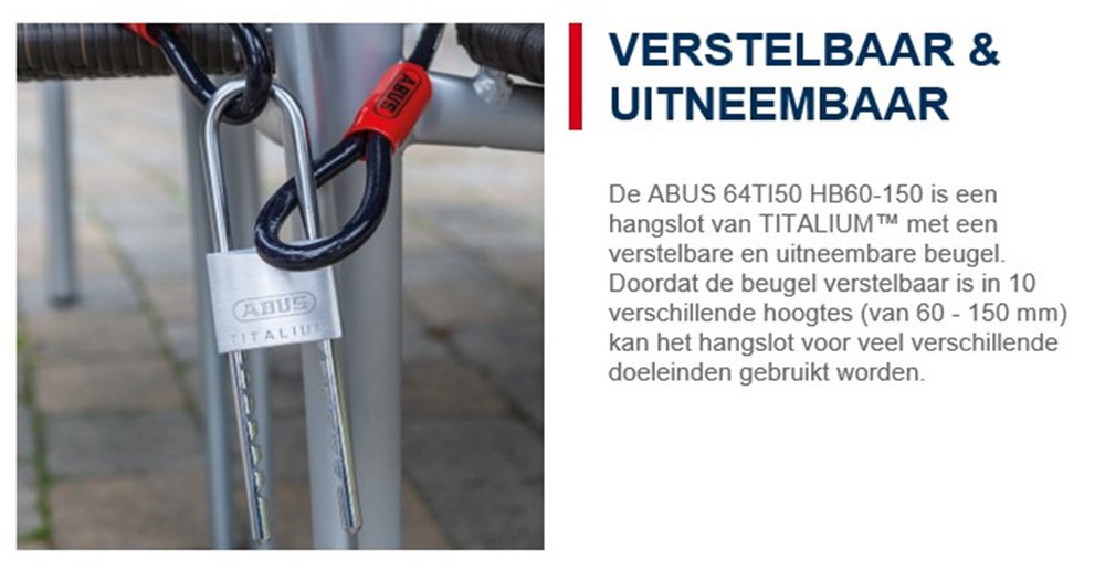 hangslot titalium abus-4