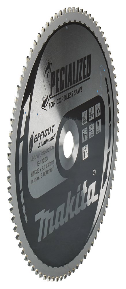 cirkelzaagblad hm makita-3